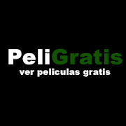 PelisGratis Ver Peliculas Gratis  for PC Windows and Mac