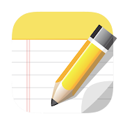 Best 21 Alternative Apps Like BlackNote Notepad Notes