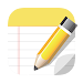 Keep My Notes Latest Version Download