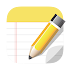 Notepad notes, memo, checklist 1.80.156