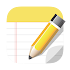 Notepad notes, memo, checklist1.80.239 (AdFree) (Armeabi-v7a, Arm64-v8a)