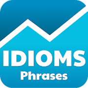 Top 38 Education Apps Like English Idioms and Phrases - Best Alternatives