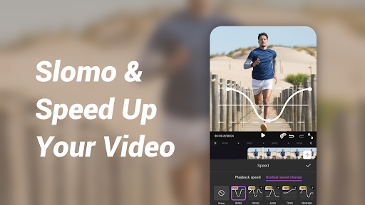 iCut: Video Editor & Maker screenshot 27