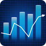 Cover Image of Download Stock@SG  APK