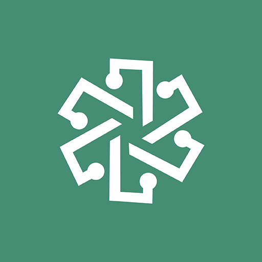 Chatbot - AI Image Generator Download on Windows