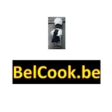 BelCook - Cuisine belge icon