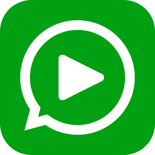 Animated Sticker Maker for WA logo