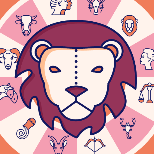 Daily Horoscope Leo 2024 Apps on Google Play