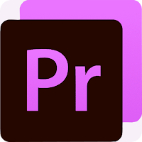 Premiere Clip - Guide for Adobe Premiere Rush 2021