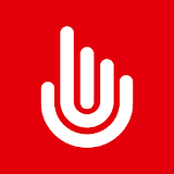 LR Touch icon