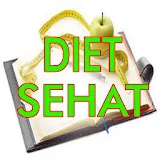 DIET SEHAT icon