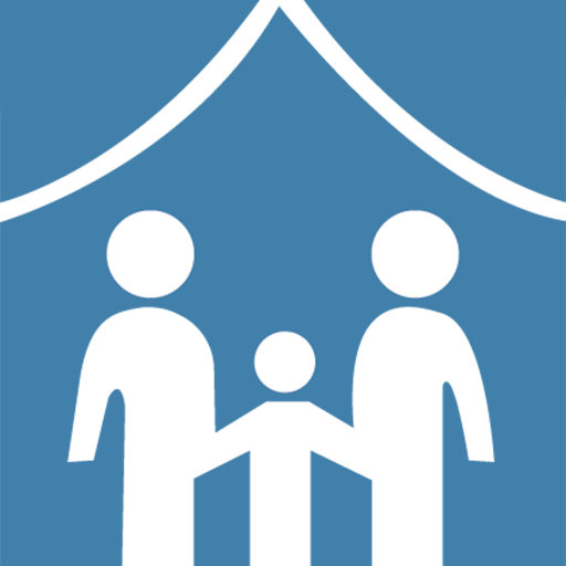 Colejobs logo