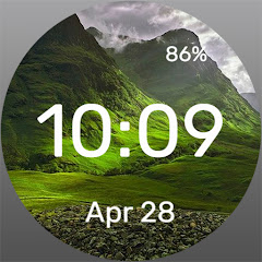 Icon image