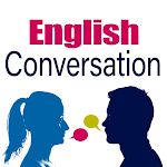 Daily English Conversations Apk