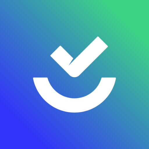 Rota Ideal logo