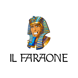 Icon image Il Faraone Certosa
