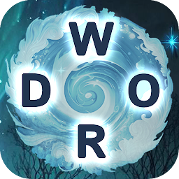 Wordrift Mod Apk