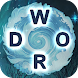 Wordrift - Androidアプリ