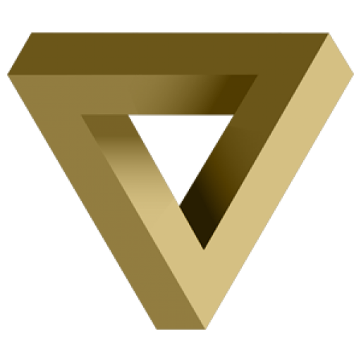 Loopers logo