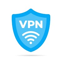 Korean VPN
