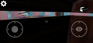 poop monster life challenge - Screenshot 3