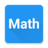 Math Studio 2.27 (Paid)