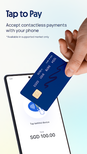 Logo https://play-lh.googleusercontent.com/hJGF4CdHd91OgYUvpsAgqbSuRrqsBj6GXDos_Ud7attESfoRHrk0oL0KZ7rbqaYyiJ4