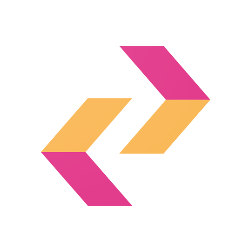 BarTrack Mobile logo