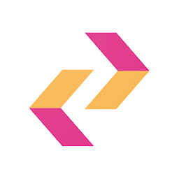 BarTrack Mobile: Download & Review