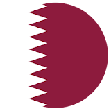Qatar Holidays 2017 icon