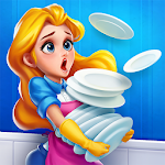 Cover Image of Download Candy Puzzlejoy - Match 3 Game  APK