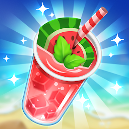 Coffee Match: Perfect Sorting Mod Apk