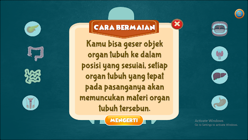 ADVENTURE OF HUDSY - YPAMDR