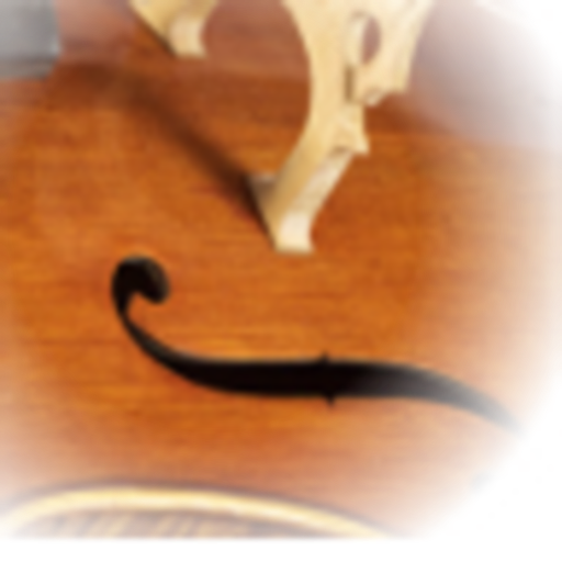 Cello Tuner Free Version