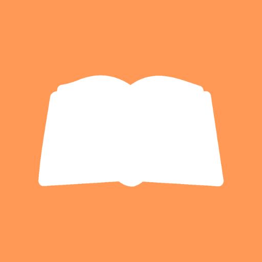 MyOwnBible logo