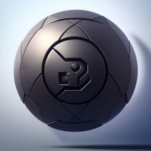 Helix Stack Ball 3D Offline Windows에서 다운로드