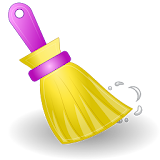 Clean Ram Master icon