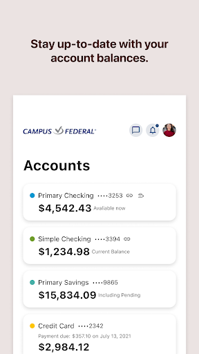 Logo https://play-lh.googleusercontent.com/hJITLsJ0Ae6b7FKR2IKPTqe6I72VonTvwwmtzGrWeeH0VQC0Lb8ez7eH92MBicdRICi2