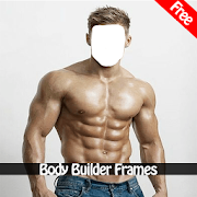 Top 37 Entertainment Apps Like Body Building Photo Editor - Best Alternatives