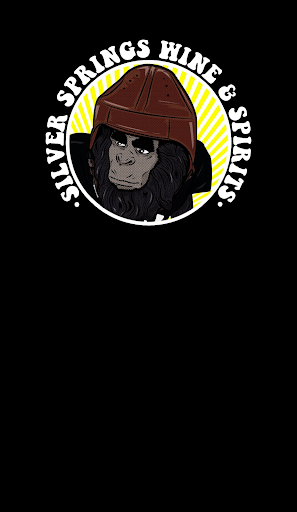 Android application Silver Springs Wine & Spirits screenshort