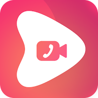 Veybo - Live Video Chat, Match & Meet New People