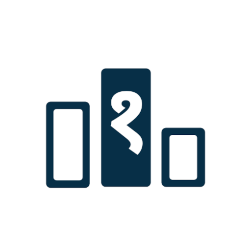 EKAM Home Automation logo