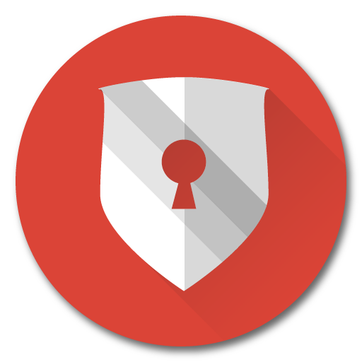 PassKeep - Password Manager  Icon