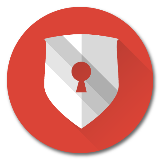 PassKeep - Password Manager logo