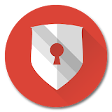 PassKeep - Password Manager icon