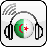 RADIO ALGERIE PRO icon