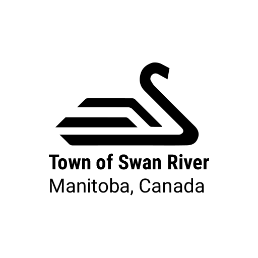 Swan River logo