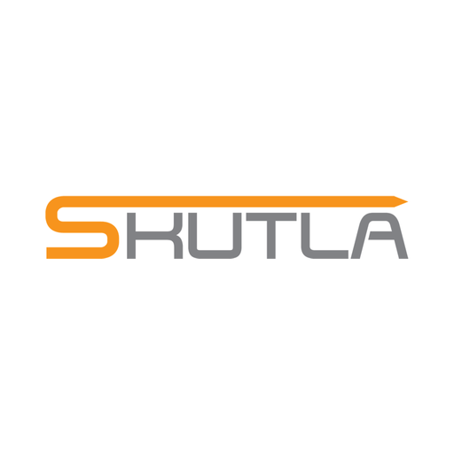 Skutla logo