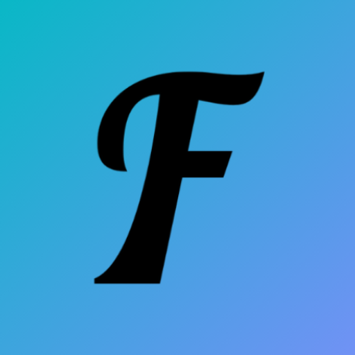 Font Generator: Fancy Text and logo