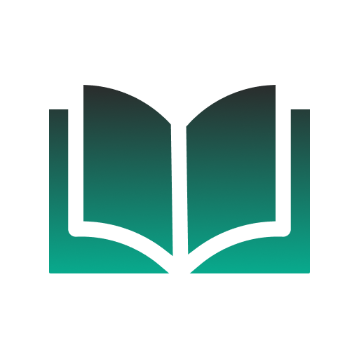 Đông Âu Anh Hùng Truyện logo